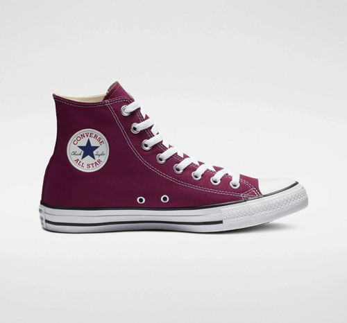 Converse chuck taylor - chuck, all