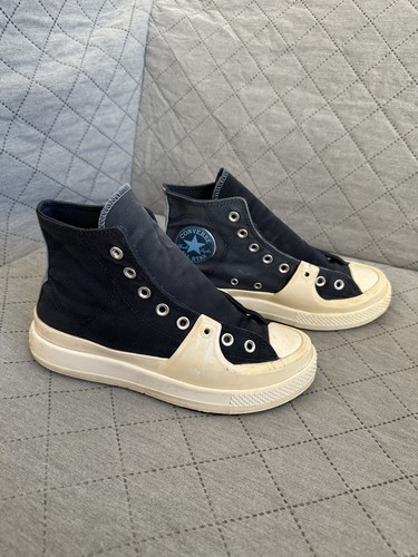 Converse chuck taylor all - chuck,