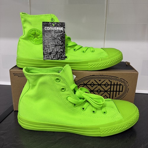 Converse all star sneaker - converse,