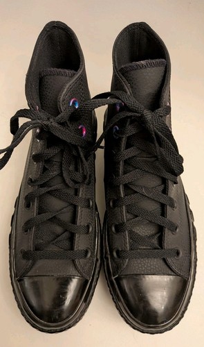 Converse chuck taylor all - taylor,
