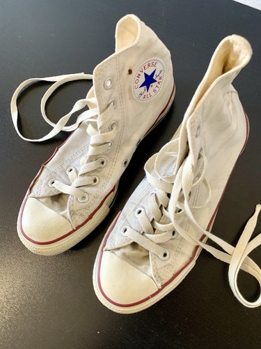 Converse all star beige - star,