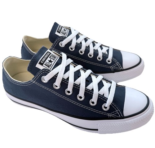 Converse all star - converse, sneaker