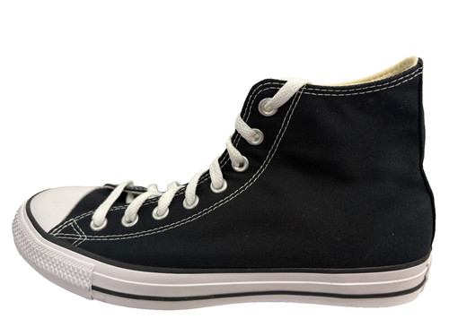 Converse lifestyle taylor - taylor, all
