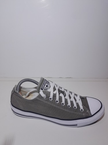 Converse all star - all, chuck