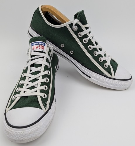 Converse all star turnschuhe - star,
