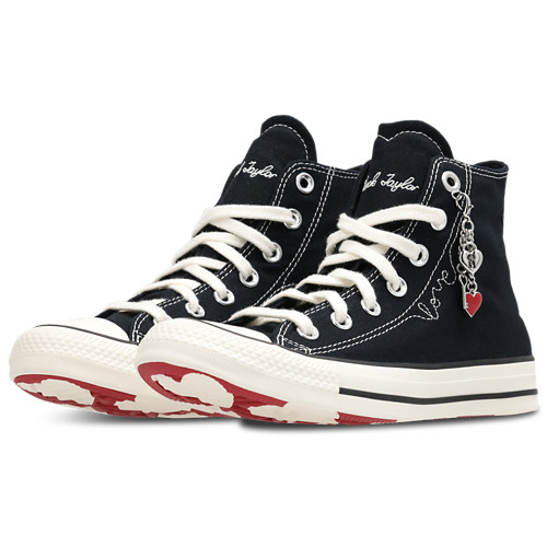 Converse chuck taylor - converse,