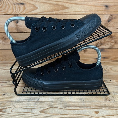 Converse turnschuhe damen - converse,