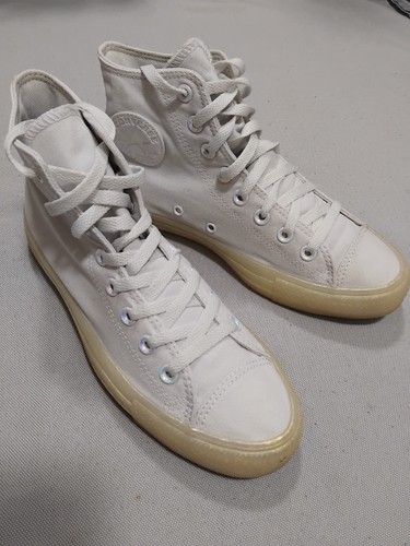 Converse all star chuck taylor - converse,