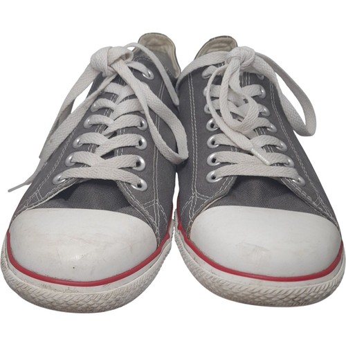 Converse all star turnschuhe - star,