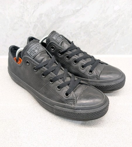 Converse chuck taylor - converse,
