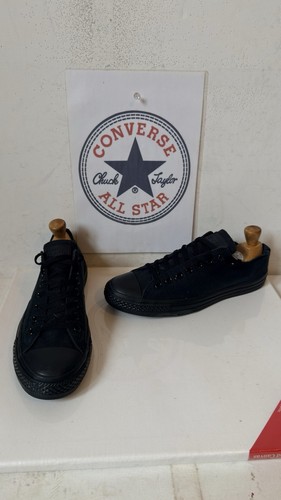 Converse all star schwarz - star,