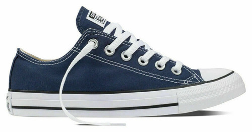 Converse chuck taylor all star - all,