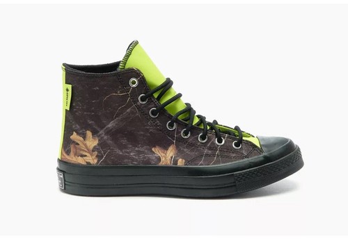 Converse chuck taylor - converse, star