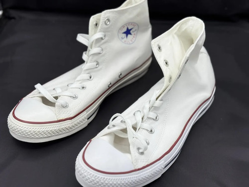 Converse chuck taylor all - taylor, star