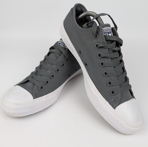 Converse all star - converse, turnschuhe