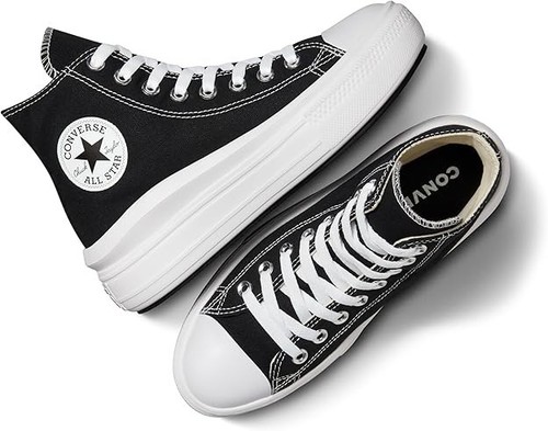 Converse all star - converse,