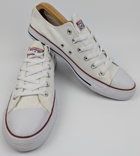 Converse all star turnschuhe - converse,