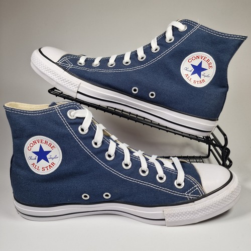 Converse turnschuhe chuck - converse,