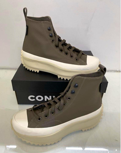 Converse chuck taylor - converse,