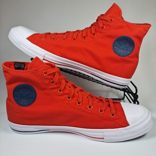 Converse chuck taylor all - converse, star