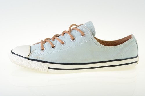 Converse chuck taylor - taylor, all