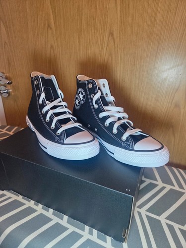Kinder chuck taylor - chuck, star
