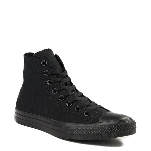 Converse all star chuck - all,