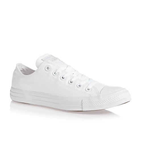 Converse all star chuck - converse,