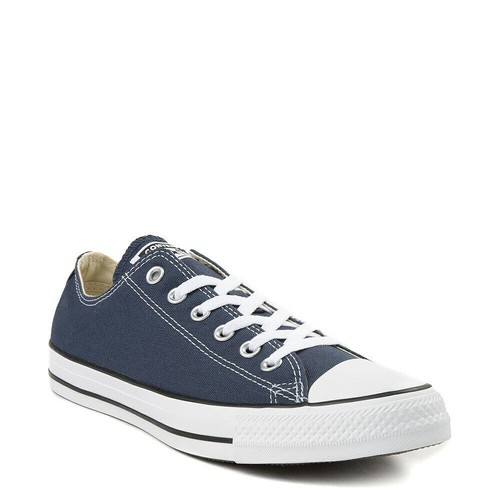 Converse all star low top - converse,