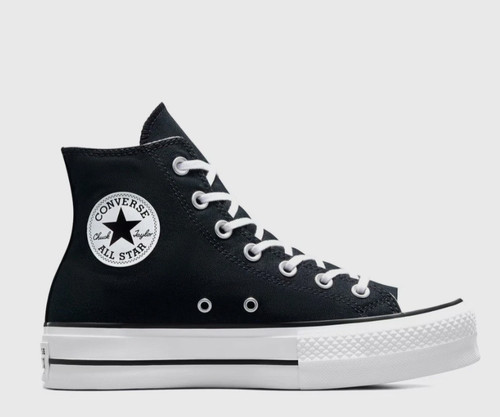 Converse chuck taylor all - taylor,