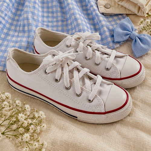 Converse all star kinder - converse,