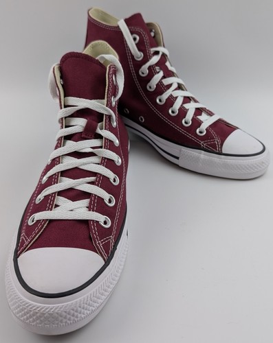Converse all star turnschuhe - star,