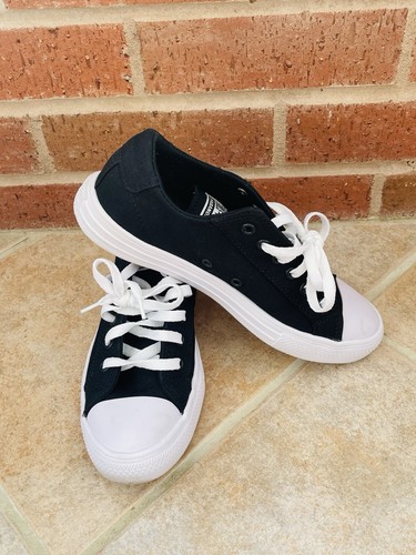 Converse chuck taylor all star - all,