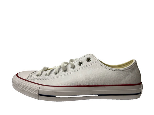 Converse chuck taylor all - all, star