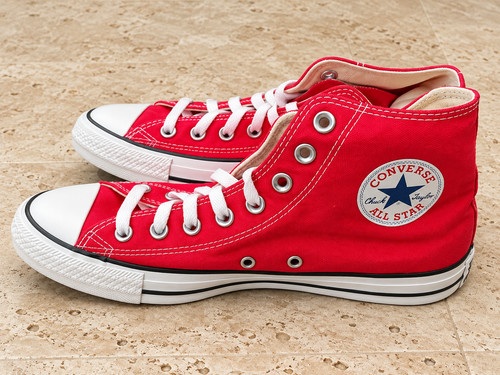 Converse chuck taylor all - ,