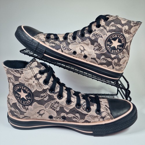 Converse all star - damen, 7