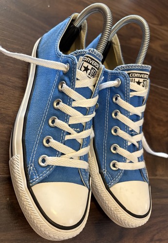 Converse all star - all,