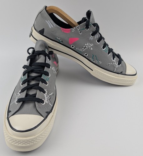 Converse all star turnschuhe - converse,