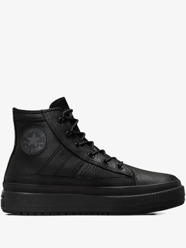 Converse chuck taylor all star - converse,