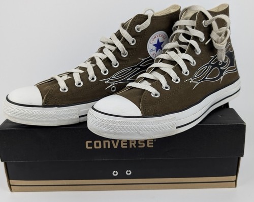 Converse all star turnschuhe - converse,