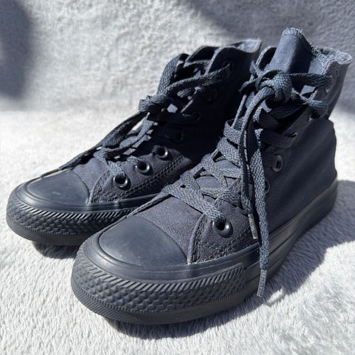 Converse all star chuck - star,