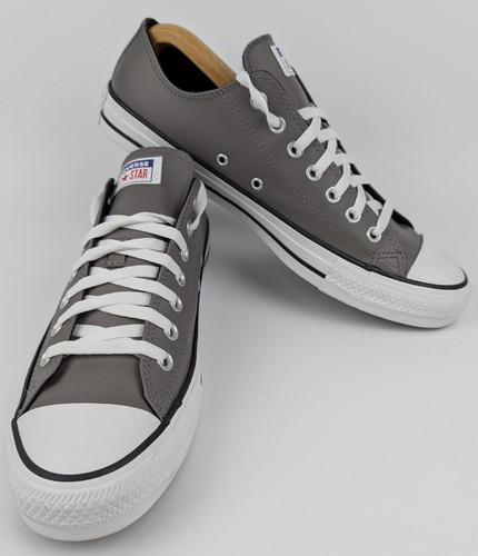 Converse all star turnschuhe - all,