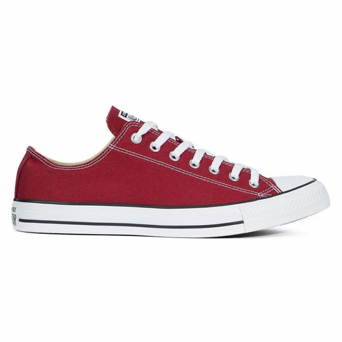 Converse chuck taylor - converse, star