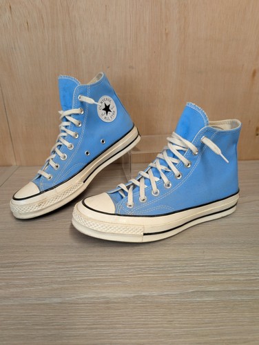 Converse chuck taylor all star - taylor,