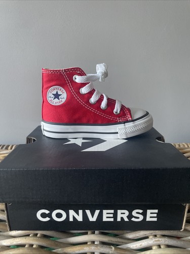 Converse all star größe - star,