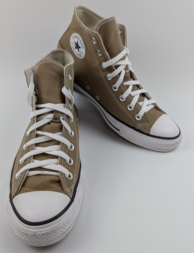 Converse all star turnschuhe - star,