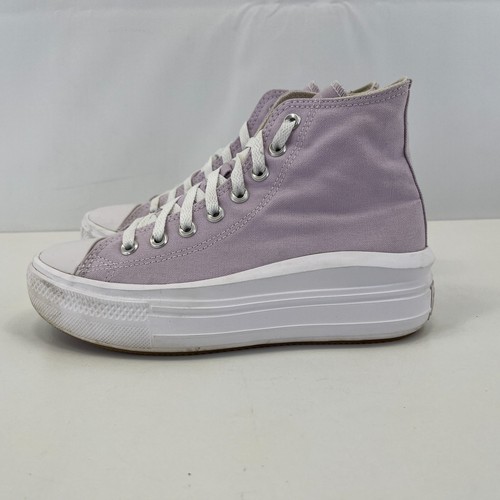 Converse all star - converse,