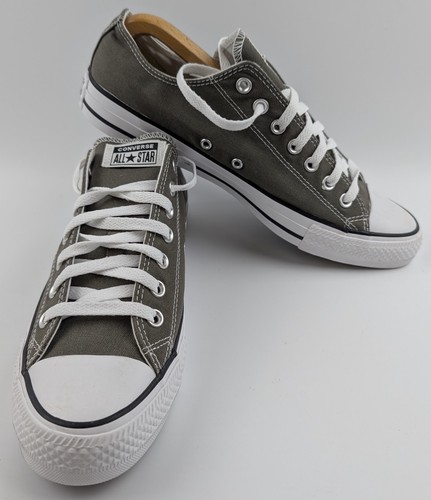Converse all star turnschuhe - converse,
