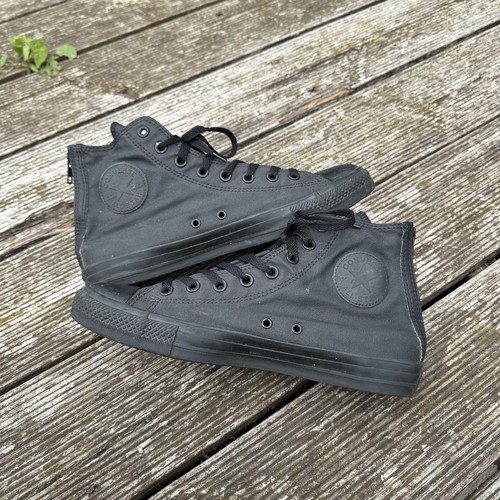 Converse chuck taylor - taylor, all