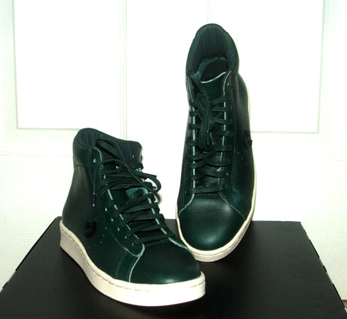 Brandneu converse all star - brandneu,